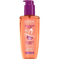 Sérum Facial Dream Lengths Sleek Frizz Eraser L'Oréal Paris