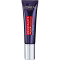 Contorno de Ojos Revitalift Filler para Face Hidratante L'Oréal Paris