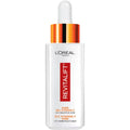 Sérum Facial Vitamina C 12% Puro L'Oréal Paris