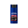 Hidratante Facial Power Age XXL para Hombre L'Oréal Men Expert