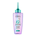 Sérum Capilar Hyaluron Pure para Cuero Cabelludo 102 ml L'Oréal Paris