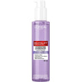 Limpiador Facial Hydrating Face Con Ácido Hialurónico L'Oréal Paris