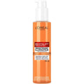 Limpiador Facial con Vitamina C L'Oréal Paris