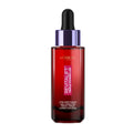 Sérum Facial Age Correcting Face Triple Power LZR L'Oréal Paris