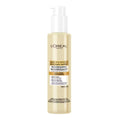 Limpiador Facial Age Perfect Colágeno Expert Face L'Oréal Paris
