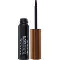 Tinte para Cejas Tattoo Brow Maybelline
