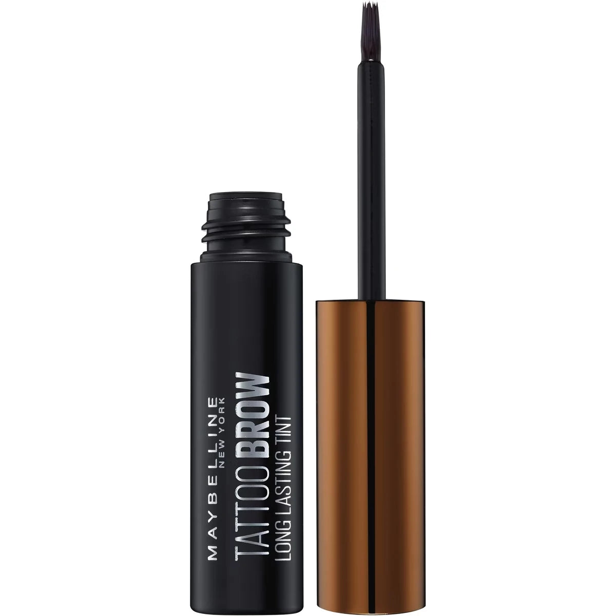 Tinte para Cejas Tattoo Brow Maybelline