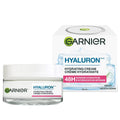 Crema Skin Naturals Hyaluronic Aloe Garnier