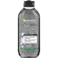 Limpiador Facial SkinActive Agua Micelar en Gel Garnier