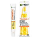 Contorno de Ojos SkinActive Iluminador Vitamina C* Garnier