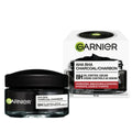 Hidratante Facial Face Mattifying para Acne-Prone Piel Garnier