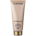 Loción para el Cuerpo Nutrix Royal Lancôme