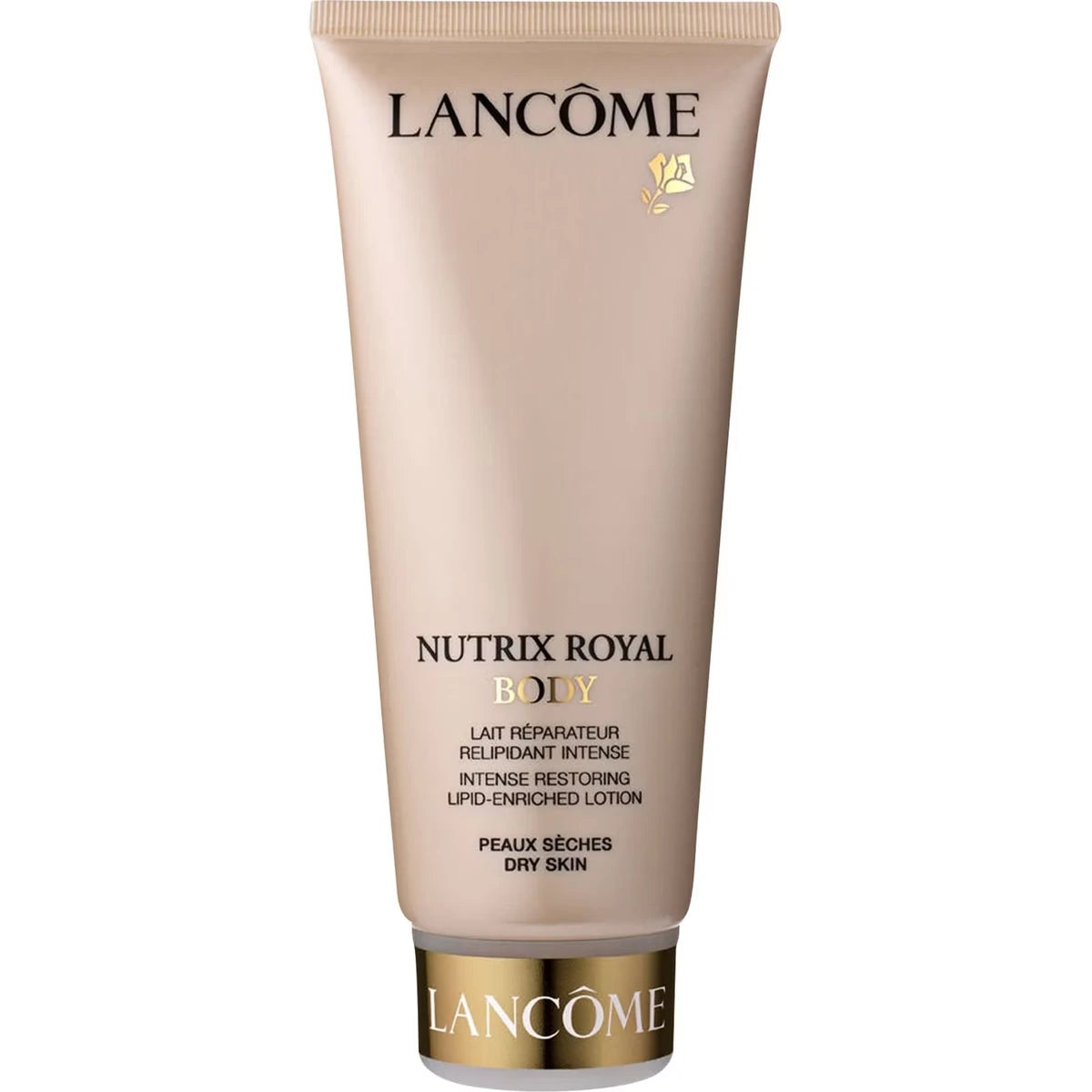 Loción para el Cuerpo Nutrix Royal Lancôme