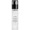 Prebase de Maquillaje La Base Pro LANCÔME