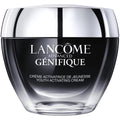 Crema Facial Génifique Avanzada LANCÔME