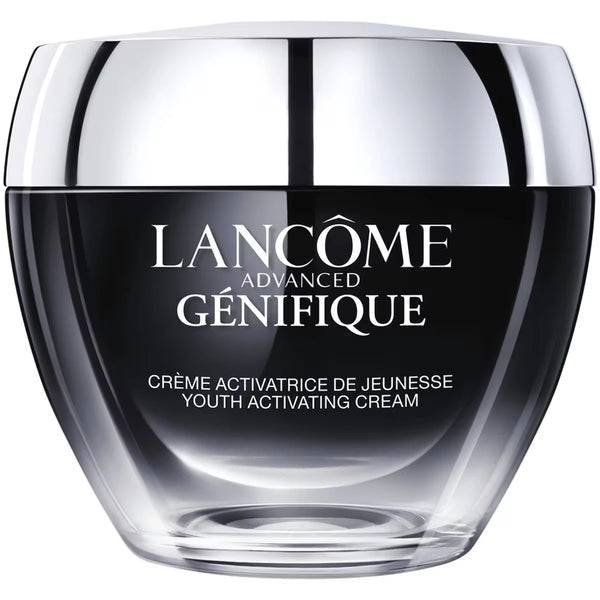Crema Facial Génifique Avanzada LANCÔME