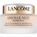 Crema de Noche Absolue Premium SSx Lancôme