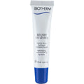 Bálsamo Labial en Manteca Biotherm