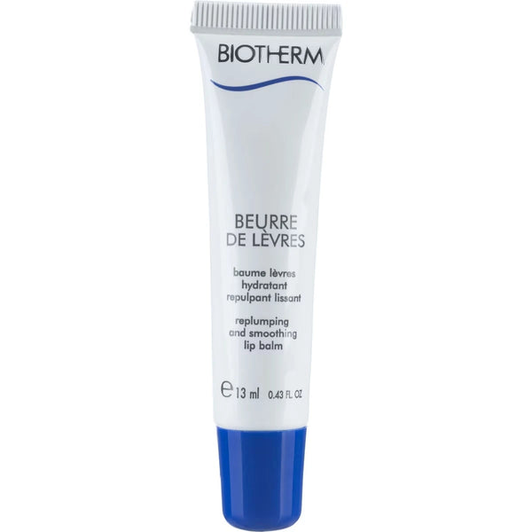 Bálsamo Labial en Manteca Biotherm