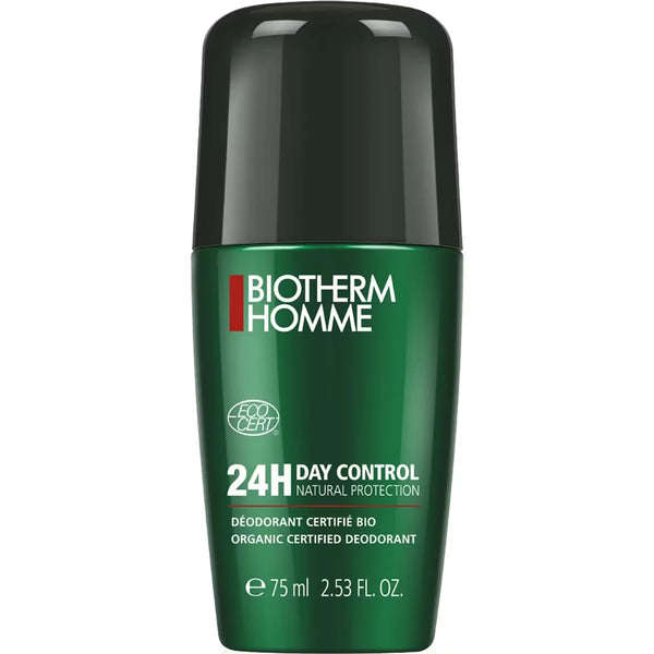 Desodorante Day Control Biotherm