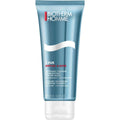 Limpiador Facial T-Pur Biotherm