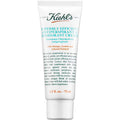 Desodorante Antitranspirante en Crema Kiehl's