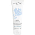 Espuma Limpiadora Facial Cremosa Suave LANCÔME