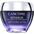 Crema Facial Rénergie Lift Multi-Action Antiedad de Noche Lancôme