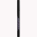 Delineador de Ojos Perversion a Prueba de Agua Urban Decay