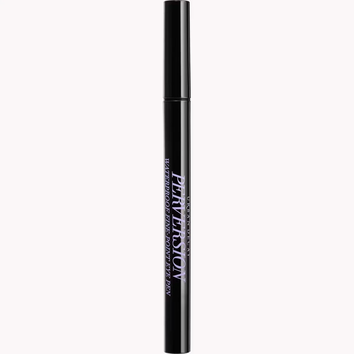 Delineador de Ojos Perversion a Prueba de Agua Urban Decay
