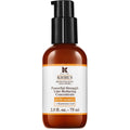 Sérum Facial Concentrado Powerful-Strength Kiehl's
