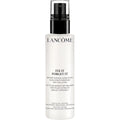 Spray Fijador de Maquillaje Fix It Forget It LANCÔME