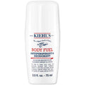 Desodorante Antitranspirante Body Fuel Kiehl's