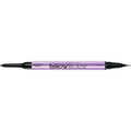 Lápiz de Cejas a Prueba de Agua Brow Blade Urban Decay
