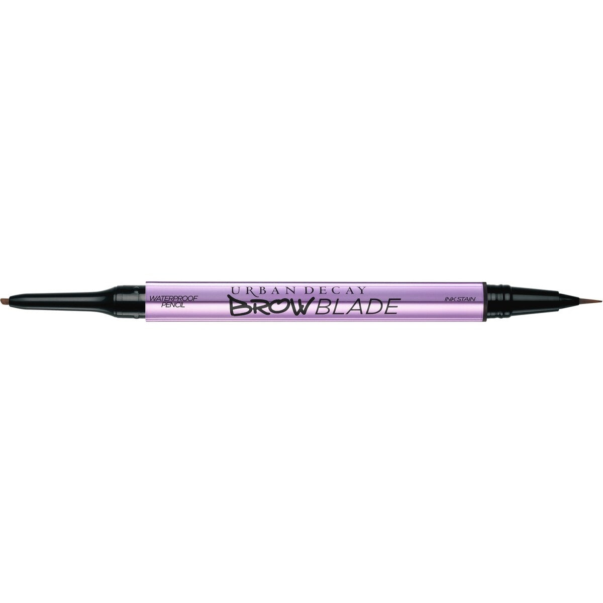 Lápiz de Cejas a Prueba de Agua Brow Blade Urban Decay