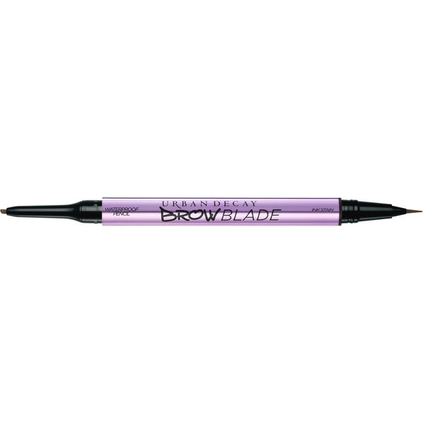 Lápiz de Cejas a Prueba de Agua Brow Blade Urban Decay