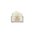 Mascarilla Labial Buttermask Kiehl's
