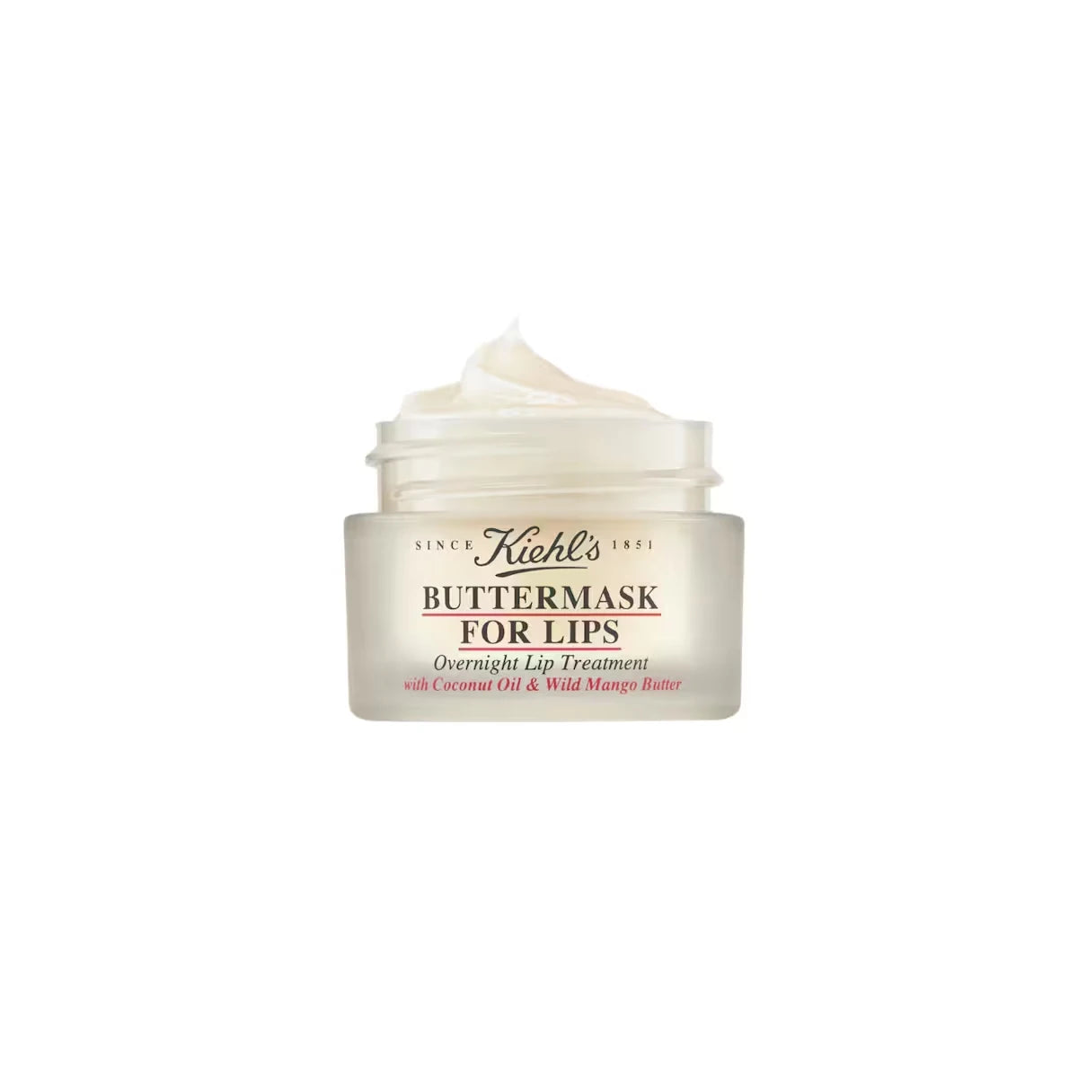 Mascarilla Labial Buttermask Kiehl's