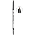 Maquillaje de Ojos Universal Lápiz De Cejas It Cosmetics