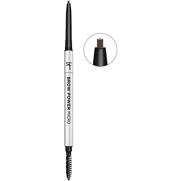 Maquillaje de Ojos Universal Lápiz De Cejas It Cosmetics