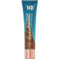 Base Hidratante con Color Stay Naked Hydromaniac Urban Decay