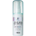 Spray Fijador Your Skin But Better It Cosmetics