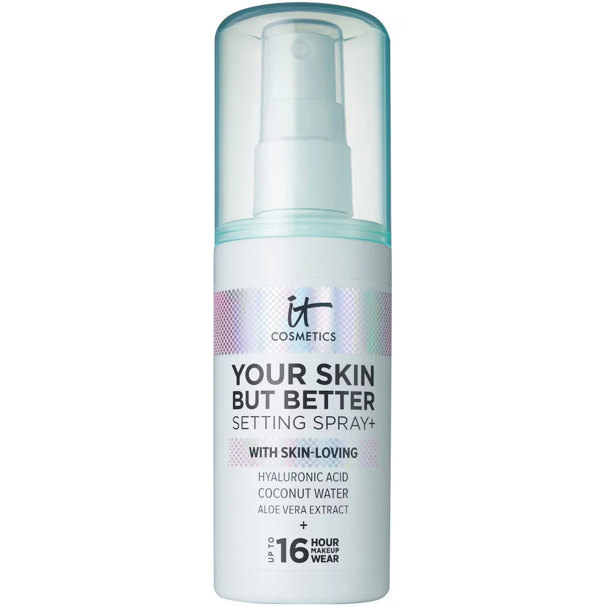 Spray Fijador Your Skin But Better It Cosmetics