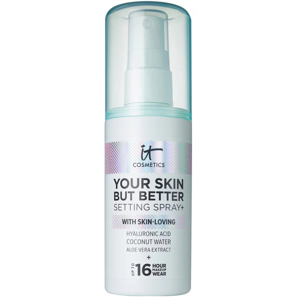 Spray Fijador Your Skin But Better It Cosmetics
