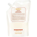 Jabón Líquido "pomelo" Liquid de Manos Repuesto Pouch Kiehl's