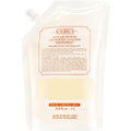 Gel de Ducha Corporal Repuesto Kiehl's