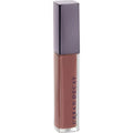Bálsamo Labial con Brillo Vice Urban Decay