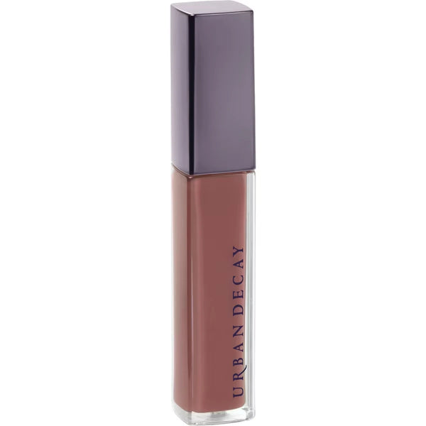 Bálsamo Labial con Brillo Vice Urban Decay
