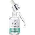 Sérum Facial 10% Glicólico Acid Ácido Hialurónico Bye It Cosmetics