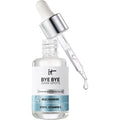 Sérum Facial 4% Niacinamida Ethyl Vitamina C Bye Bye It Cosmetics